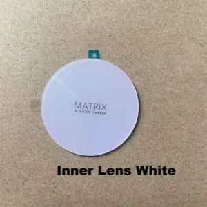 Sfbd3ba9df0de4b4792e1d591cadc4411b