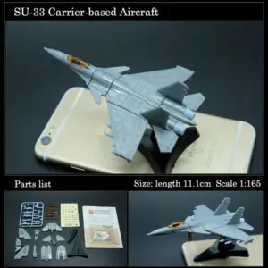 Sfbe39fbc45e849debec990448d7d35c13