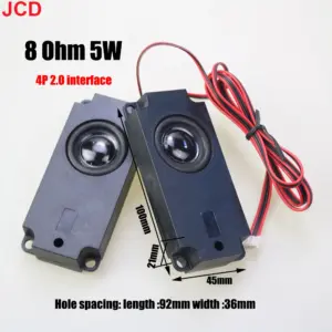 Sfbef099c91144ef98cb627ae57e23f96n