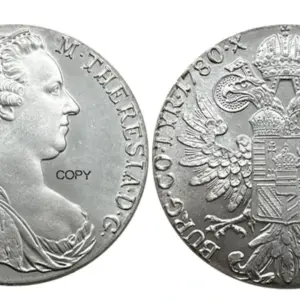 Sfbf822fd0fce4765956aad35047468efa