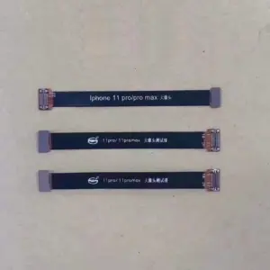 Sfc09e78efce74e3296281039af1e7608O