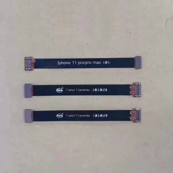 iPhone Rear Camera Test Flex Cable Tool - Image 3