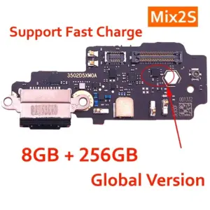 Sfc0c499cbfb944d5b70ae7fff3d27d50p 2