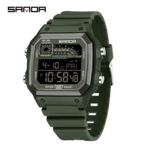 Sfc111d7ba24944fca3984eb5e915d992A 3