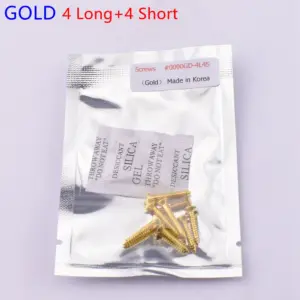 Sfc138ddabfee41bba4e65c012d2afa8fz