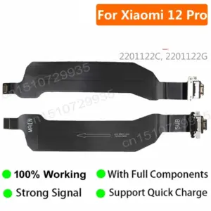 Sfc22a9240a004108a0ad534a34ab9fben