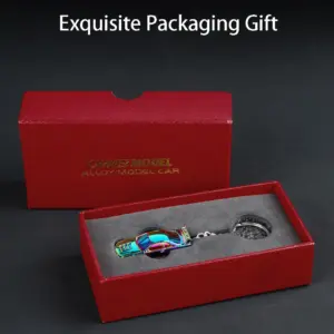 1:64 GTR R34 Audi RS7 Metal Model Car Keychain 17 Sfc28ad1bd79e4edc857ca5117dde29177 1