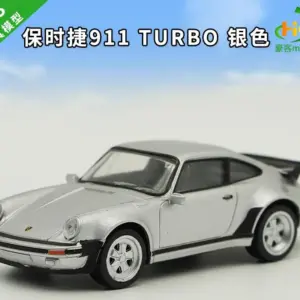 Sfc5b31fb9bde43119def1203bd66f7472