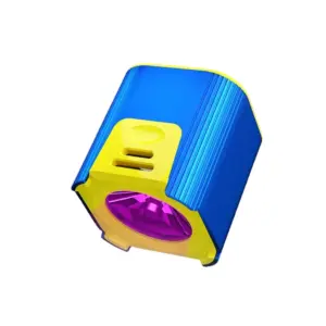 Sfc65672689f1480abf489052365393614