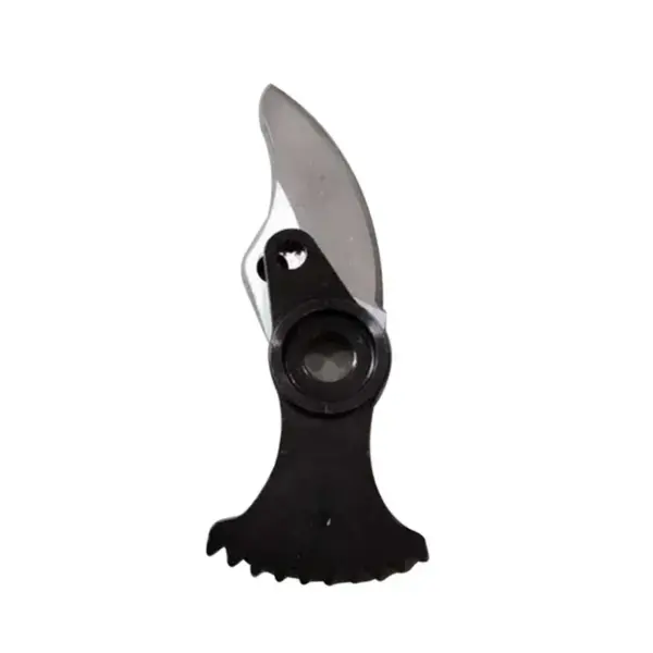 SK5 Electric Pruning Shear Blade 40mm Accessory - Image 3