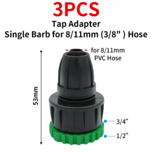 Sfc69770c3a8d46688ac6cfeb93e622f4z 1