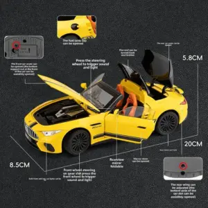 Sfc9093d33acc4ba6a4f81c6bcf9458473