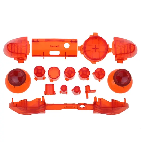 Xbox Series X S Controller Button Mod Kit - Image 17
