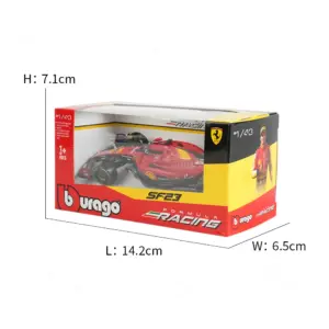 Sfc9a86df2bb94f9c8fd0a2807cda54cc9