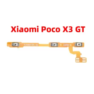 Sfc9f887db1ce44a7b9ae2b3cf4c4bfa7e