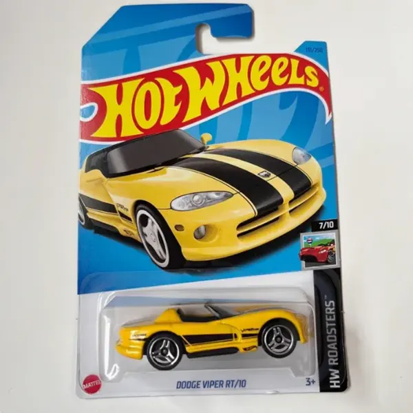 DMC Delorean Model Car Ornament Gift - Image 7