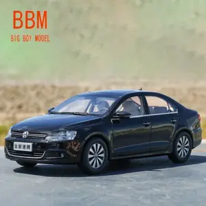 Sfca558573f8e48b8975d4b20736475e7m