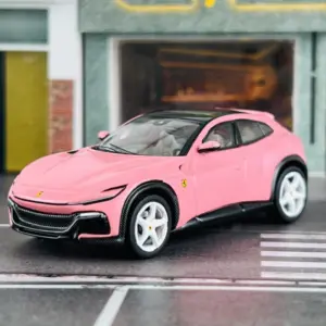 Sfca6a76d597b4ec1a4d8a6efe242cebd4