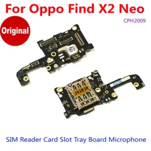 Sfca83003e1eb4467b87be051f8022e47x