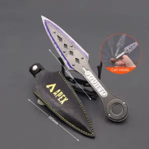 Apex Legends Heirloom Octane Kunai Keychain 46 Sfcb95b0993ea4df3aca28855c5eb84d71 2