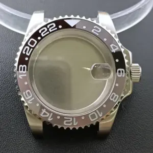Sfcdb79717a394c46984cdcb33c2f2c0aQ 4