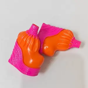 Sfcdd586965944a3b81f2f587acd6f45cX
