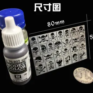 Sfcec16e4b420439c8e971d3847978b83h