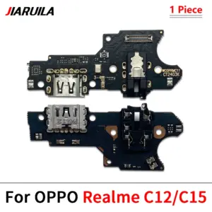 Sfcfa00d4c65b40ffb31113fdc281dbbbM