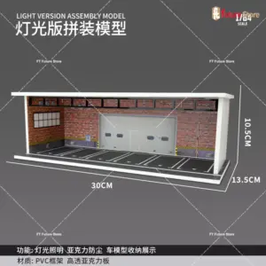 Sfcfe7feed0d64ee4a88d5b6506f420821