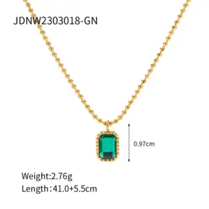 Sfd0d94002af0496a9232568135bf9233h