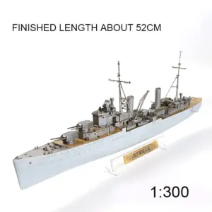 Sfd0dd8e6033046a9b96fb4078cf040c9a