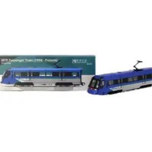 Sfd102f3f26d745d883703c29571a799aH
