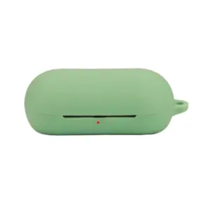 Sfd3f729587754d929102435e24733681J