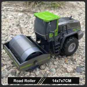 Sfd42f4ab73ac4f14bd5e7eda65880819U 1