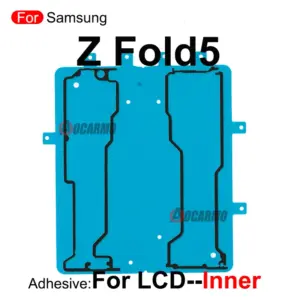 Sfd46f7f87813407181a0929db63665b8p