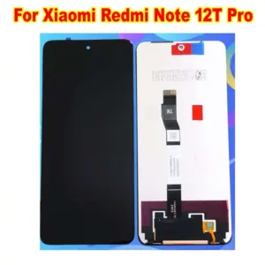 Sfd5de8b57c264d6eaa1835367395e728O 1