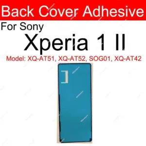 Sfd6004b68c094259a89889e1bf767276L