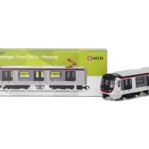 Sfd675067e19d4940bac659bc4d0d68b0x