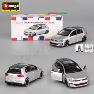 1:64 Ferrari Die-Cast Model Car Collection 62 Sfda811071612486e898099caa12037f6d