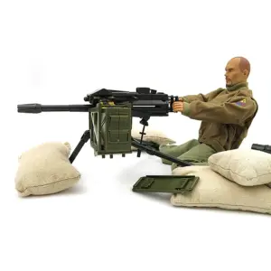 Sfdb4083f3eb14efc9fd6aa08347d9255U