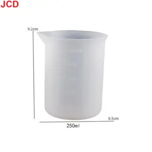 Sfdc0cf7bdaed4f40914b08af6b6c81f6i