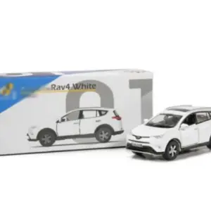 Sfdcab75f6234410593d48539dd051310O