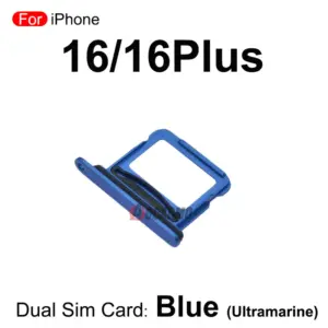 Sfde85e9048454c76bddd7187993c3ee7O