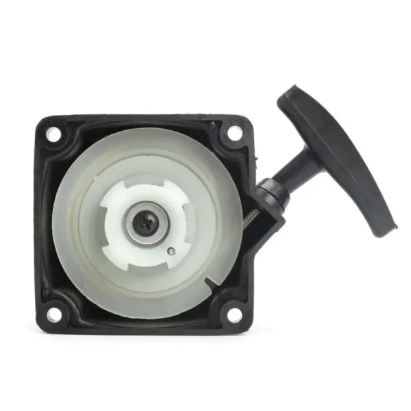 Recoil Starter Pull Kit for 43CC to 52CC Engines - Image 9