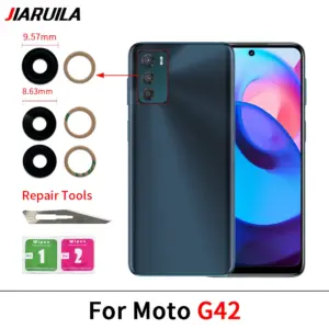 Sfdf7b6a959bb48d096b8e98ee277c8adk