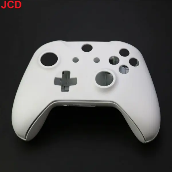 Xbox One S Controller Replacement Shell Set - Image 13
