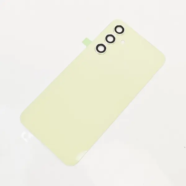 SM-A546 Samsung Galaxy A54 Back Glass Cover - Image 5