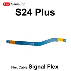 Sfe0a0846d9de44e2946b3c195cae4fe65