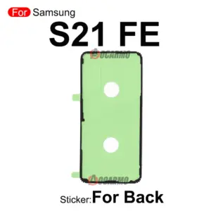 Sfe0c7149040044238e6e09660b18f472w