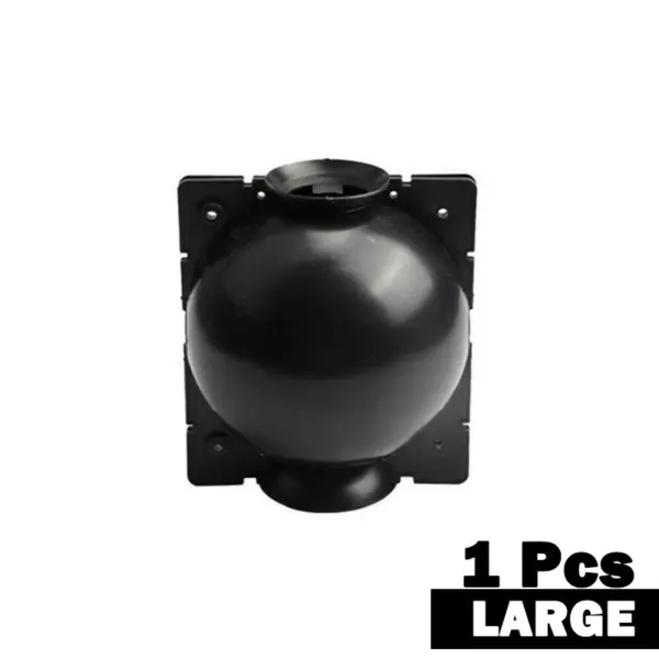 Tree Root Growing Box for Plant Propagation - Image 9